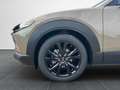 Mazda CX-30 2.5 AT Nagisa Kamera|Bose|LED|PDC|SHZ Grün - thumbnail 16