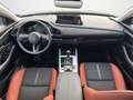 Mazda CX-30 2.5 AT Nagisa Kamera|Bose|LED|PDC|SHZ Grün - thumbnail 9