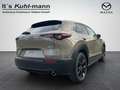 Mazda CX-30 2.5 AT Nagisa Kamera|Bose|LED|PDC|SHZ Grün - thumbnail 6