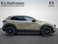 Mazda CX-30 2.5 AT Nagisa Kamera|Bose|LED|PDC|SHZ Grün - thumbnail 7