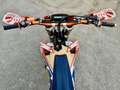KTM 250 EXC Tpi Arancione - thumbnail 6