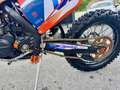 KTM 250 EXC Tpi Arancione - thumbnail 4