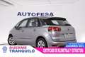 Citroen C4 PICASSO 1.2 130cv LINE 5P # PARKTRONIC Szary - thumbnail 5