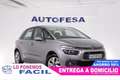 Citroen C4 PICASSO 1.2 130cv LINE 5P # PARKTRONIC Szary - thumbnail 3