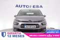 Citroen C4 PICASSO 1.2 130cv LINE 5P # PARKTRONIC Szary - thumbnail 2