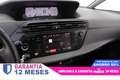 Citroen C4 PICASSO 1.2 130cv LINE 5P # PARKTRONIC Szary - thumbnail 15