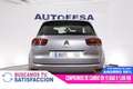 Citroen C4 PICASSO 1.2 130cv LINE 5P # PARKTRONIC Szary - thumbnail 6