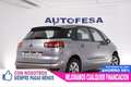 Citroen C4 PICASSO 1.2 130cv LINE 5P # PARKTRONIC Szary - thumbnail 7