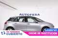 Citroen C4 PICASSO 1.2 130cv LINE 5P # PARKTRONIC Szary - thumbnail 8