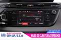 Citroen C4 PICASSO 1.2 130cv LINE 5P # PARKTRONIC Szary - thumbnail 14