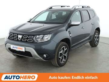 1.6 SCe Prestige 4x4*NAVI*CAM*PDC*SHZ*TEMPO*AHK