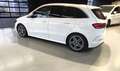 Mercedes-Benz B 200 Mercedes B 200 Multibeam AMG Line+Pano++Rückfk. Weiß - thumbnail 7