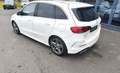 Mercedes-Benz B 200 Mercedes B 200 Multibeam AMG Line+Pano++Rückfk. Weiß - thumbnail 24