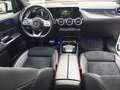 Mercedes-Benz B 200 Mercedes B 200 Multibeam AMG Line+Pano++Rückfk. Weiß - thumbnail 22