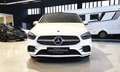 Mercedes-Benz B 200 Mercedes B 200 Multibeam AMG Line+Pano++Rückfk. Weiß - thumbnail 2