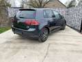 Volkswagen Golf 1.6 CR TDi Allstar - thumbnail 4
