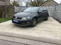 Volkswagen Golf 1.6 CR TDi Allstar - thumbnail 1
