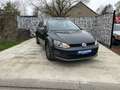 Volkswagen Golf 1.6 CR TDi Allstar - thumbnail 2