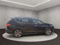 SEAT Tarraco FR, Anhängerkupplung, Panoramadach, Navi Zwart - thumbnail 6