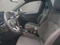 SEAT Tarraco FR, Anhängerkupplung, Panoramadach, Navi Zwart - thumbnail 9