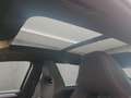 SEAT Tarraco FR, Anhängerkupplung, Panoramadach, Navi Zwart - thumbnail 21