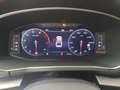 SEAT Tarraco FR, Anhängerkupplung, Panoramadach, Navi Zwart - thumbnail 11