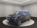 SEAT Tarraco FR, Anhängerkupplung, Panoramadach, Navi Zwart - thumbnail 1