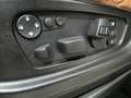 BMW X5 XDrive35d 286pk high executive grijskenteken - thumbnail 11