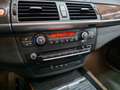 BMW X5 XDrive35d 286pk high executive grijskenteken - thumbnail 13