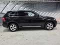 BMW X5 XDrive35d 286pk high executive grijskenteken - thumbnail 9