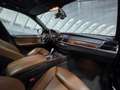 BMW X5 XDrive35d 286pk high executive grijskenteken - thumbnail 3