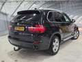 BMW X5 XDrive35d 286pk high executive grijskenteken - thumbnail 2