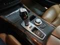BMW X5 XDrive35d 286pk high executive grijskenteken - thumbnail 15