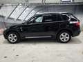 BMW X5 XDrive35d 286pk high executive grijskenteken - thumbnail 8