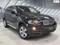 BMW X5 XDrive35d 286pk high executive grijskenteken - thumbnail 1