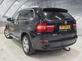 BMW X5 XDrive35d 286pk high executive grijskenteken - thumbnail 10