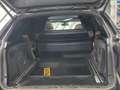 BMW X5 XDrive35d 286pk high executive grijskenteken - thumbnail 6