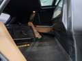 BMW X5 XDrive35d 286pk high executive grijskenteken - thumbnail 17