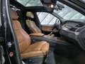 BMW X5 XDrive35d 286pk high executive grijskenteken - thumbnail 14