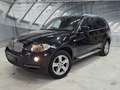 BMW X5 XDrive35d 286pk high executive grijskenteken - thumbnail 7