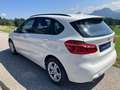 BMW 216 Active Tourer d Advantage Navi, PDC, Klimaaut, ACC Blanc - thumbnail 5