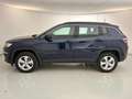 Jeep Compass 2.0 Multijet II Limited Blu/Azzurro - thumbnail 3