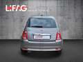 Fiat 500 FireFly Hybrid 70 Dolcevita Plus, *NAVI* *ab € ... Grau - thumbnail 5