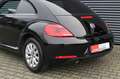 Volkswagen Beetle 1.2 TSi Design Uitvoering. PANORAMADAK Zwart - thumbnail 22