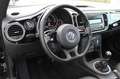 Volkswagen Beetle 1.2 TSi Design Uitvoering. PANORAMADAK Noir - thumbnail 6