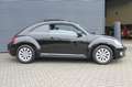 Volkswagen Beetle 1.2 TSi Design Uitvoering. PANORAMADAK Zwart - thumbnail 17