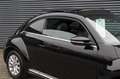 Volkswagen Beetle 1.2 TSi Design Uitvoering. PANORAMADAK Noir - thumbnail 15