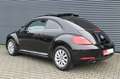 Volkswagen Beetle 1.2 TSi Design Uitvoering. PANORAMADAK Zwart - thumbnail 24