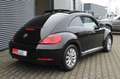 Volkswagen Beetle 1.2 TSi Design Uitvoering. PANORAMADAK Zwart - thumbnail 18