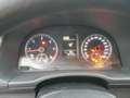 Volkswagen Caddy 1.6 TDI BMT - thumbnail 13